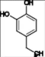 Tyramine Impurity 2