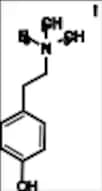 Tyramine Impurity 1