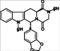 Tadalafil Impurity 53