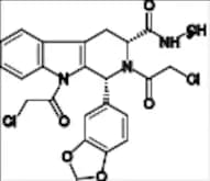 Tadalafil Impurity 61