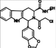 Tadalafil Impurity 24