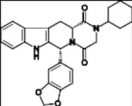 Tadalafil Impurity 64