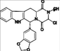 Tadalafil Impurity 65