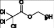 Tadalafil Impurity 69