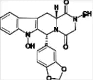 Tadalafil Impurity 75