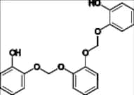 Tadalafil Impurity 77