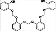 Tadalafil Impurity 78