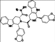Tadalafil Impurity 82