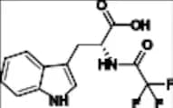 Tadalafil Impurity 84