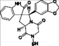 Tadalafil Impurity 86