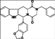 Tadalafil Impurity 87