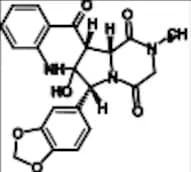 Tadalafil EP Impurity E