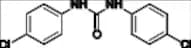 Triclocarban USP Related Compound A