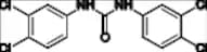 Triclocarban USP Related Compound C