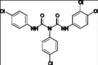 Triclocarban USP Related Compound D Component 1