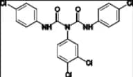 Triclocarban USP Related Compound D Component 2