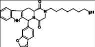 N-Octyl-Nortadalafil