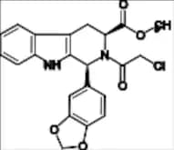 Tadalafil Impurity 3