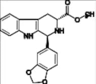 Tadalafil Impurity 7