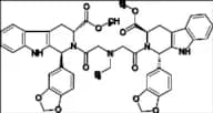 Tadalafil Impurity 8