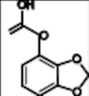 Tadalafil Impurity 10