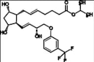 5,6-trans-Travoprost