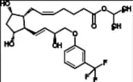 15-epi-Travoprost