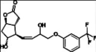Travoprost Related Compound 1