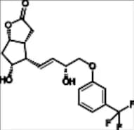 Travoprost Related Compound 2