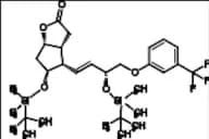 Travoprost Impurity 1