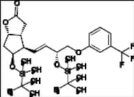 Travoprost Impurity 2