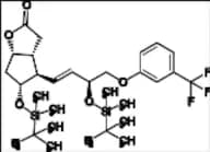 Travoprost Impurity 3