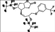 Travoprost Impurity 4