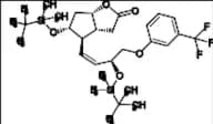 Travoprost Impurity 5