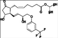 9-Keto Travoprost