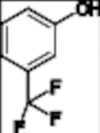 Travoprost Impurity 6