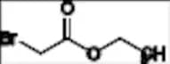 Travoprost Impurity 7