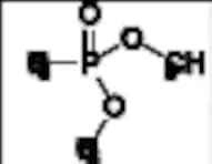 Travoprost Impurity 9