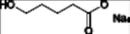 Travoprost Impurity 14 Sodium Salt