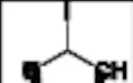 Travoprost Impurity 15