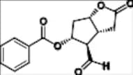 Travoprost Impurity 16