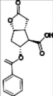Travoprost Impurity 17