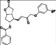 Travoprost Impurity 18