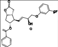 Travoprost Impurity 19