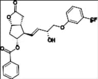 Travoprost Impurity 20