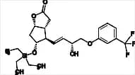 Travoprost Impurity 24