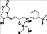 Travoprost Impurity 25