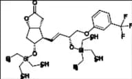 Travoprost Impurity 26