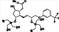 Travoprost Impurity 27