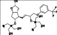 Travoprost Impurity 28